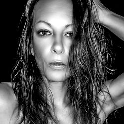 OnlyFans Atheist Girl 😈, from Room 237