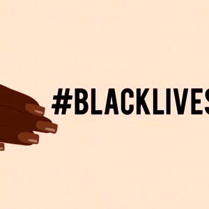 Broke College Boy photo