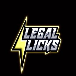 Legal Licks photo
