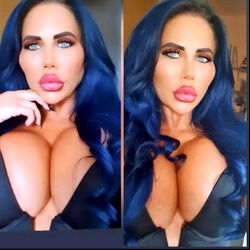 OnlyFans Model Tiaxxcleggxx - Stunning Photos