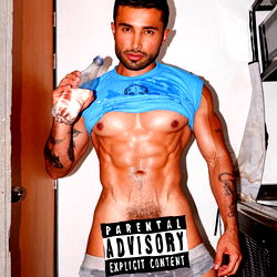 Another latin guy ❤️‍🔥 photo