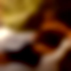 Iris โค๏ธ photo