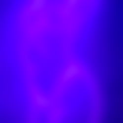 Mammymilkersx0x photo