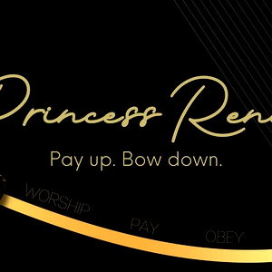 Princess Rene photo