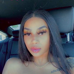 Austin's Elegant OnlyFans Moment in the Car