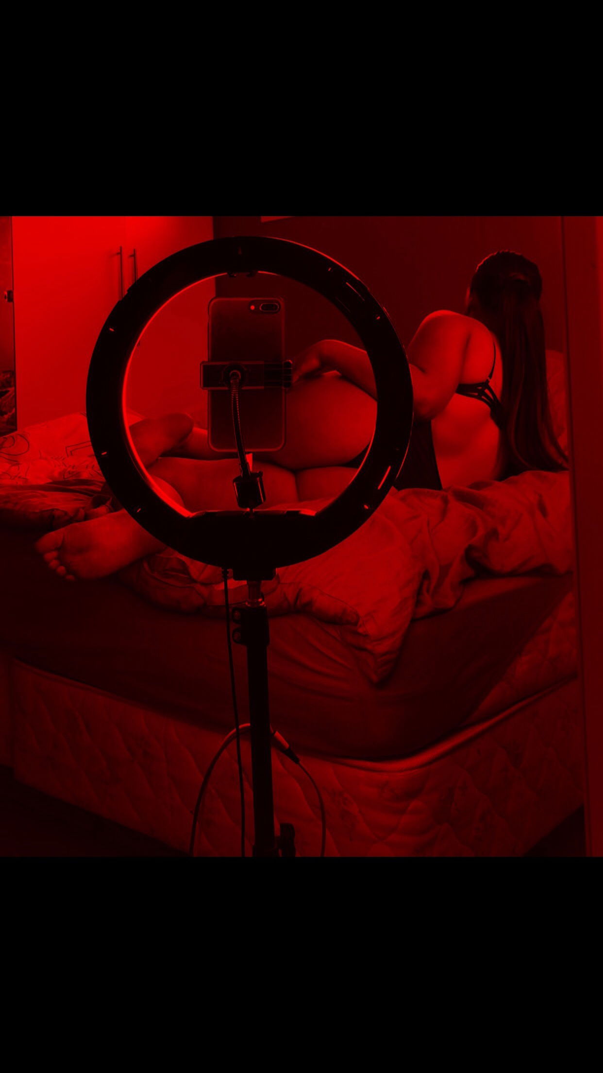 FREE PAGE😍 (VIP-PAGE @aaanastasiaa) photo