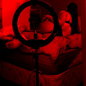 FREE PAGE😍 (VIP-PAGE @aaanastasiaa) photo