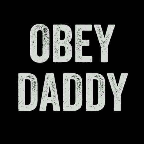 😈SavageTemptation😇 photo