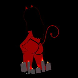 Mack 😍❤️‍🔥 photo