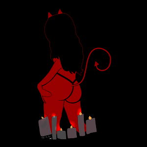 Mack ๐โค๏ธโ๐ฅ photo