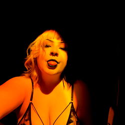 Mack the OnlyFans Model: A Journey into the World of Adult Entertainment