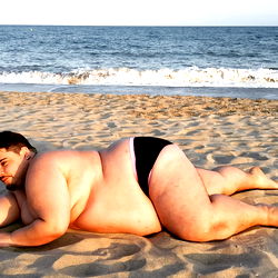 Adriantrejochubby photo