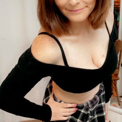 Amberlynn Dawn photo