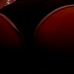 K💦🍃✨(disclaimer in bio) photo