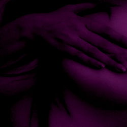 MistressMischief on OnlyFans - Australian Female Model