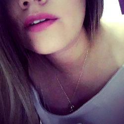 Beautiful Aree in a stylish pose