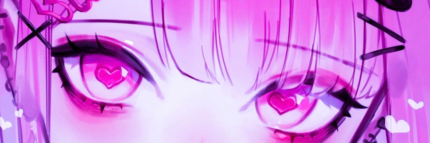 ⋆❀🌸𝓐𝔃𝓾𝔃𝓾|𝕋𝕠𝕡 𝟛.𝟟%🌸❀⋆ photo