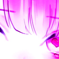 โโ๐ธ๐๐๐พ๐๐พ|๐๐ ๐ก ๐.๐%๐ธโโ photo