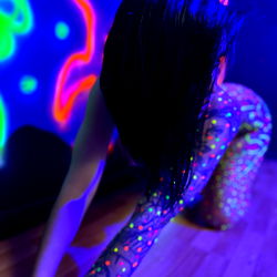 Andreina Marin photo