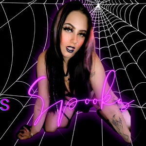 โกSpookyโก ๐ป๐คโจ๏ธ photo