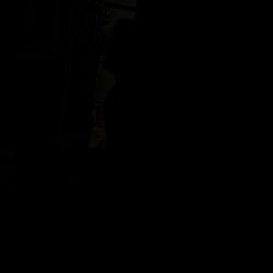 Ally, a Modern Living Space