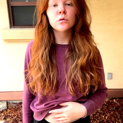 Model Photo Analysis for OnlyFans Lexi's VIP Club