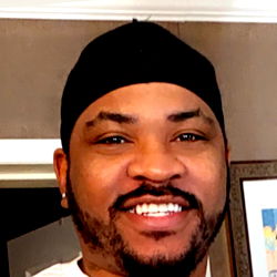 Ace Lust, From Louisiana