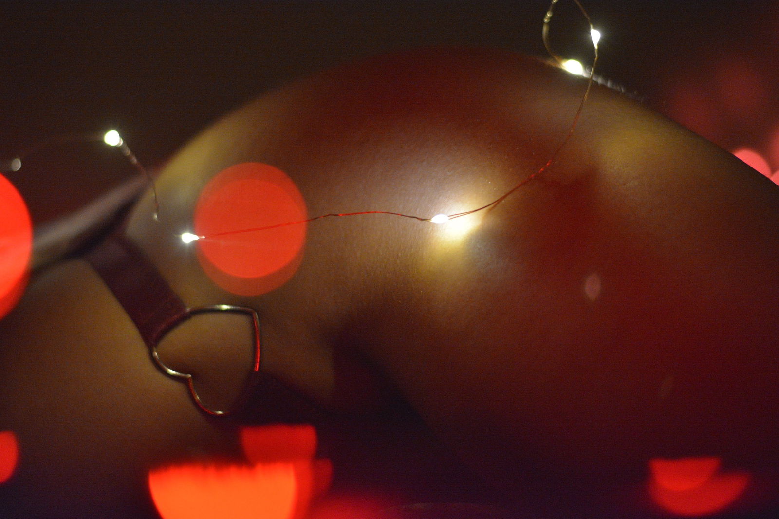 MissValentineXo photo