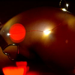 MissValentineXo photo