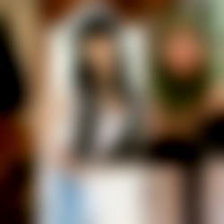 Blizz โจ petite cosplayer gf photo