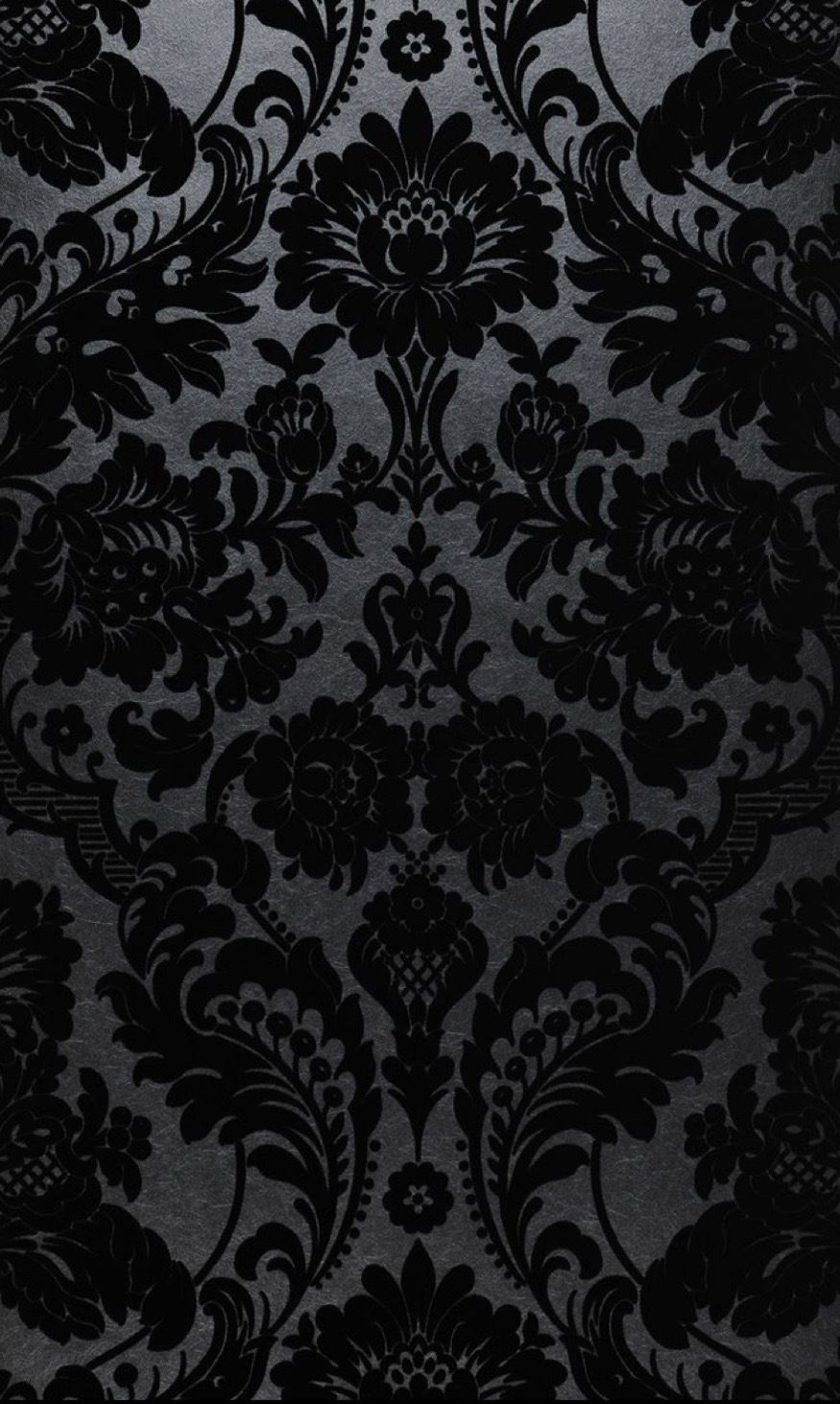 I_like_ur_tatz photo