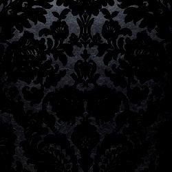 I_like_ur_tatz photo