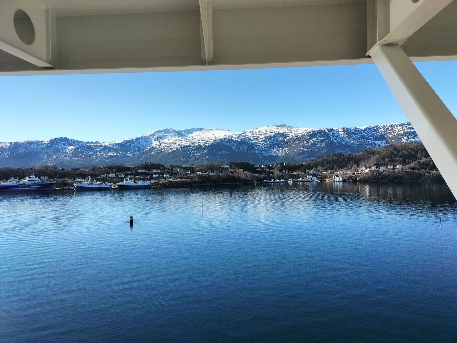 Natural_sammie photo