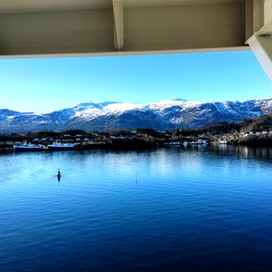 Natural_sammie photo