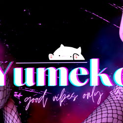 Ｙｕｍｅｋｏ (‾◡◝) photo