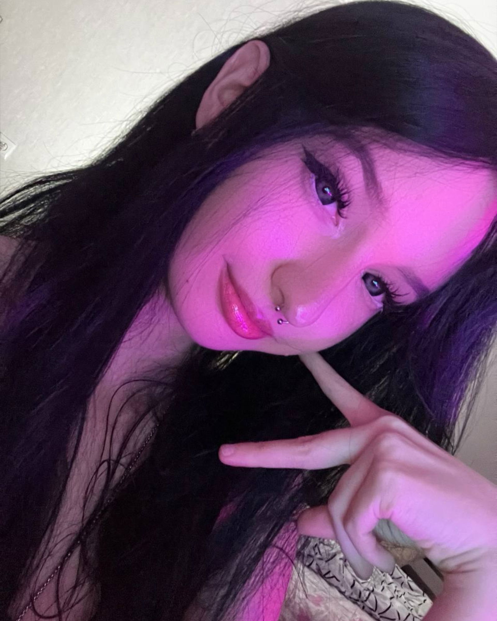 Ｙｕｍｅｋｏ (‾◡◝) photo