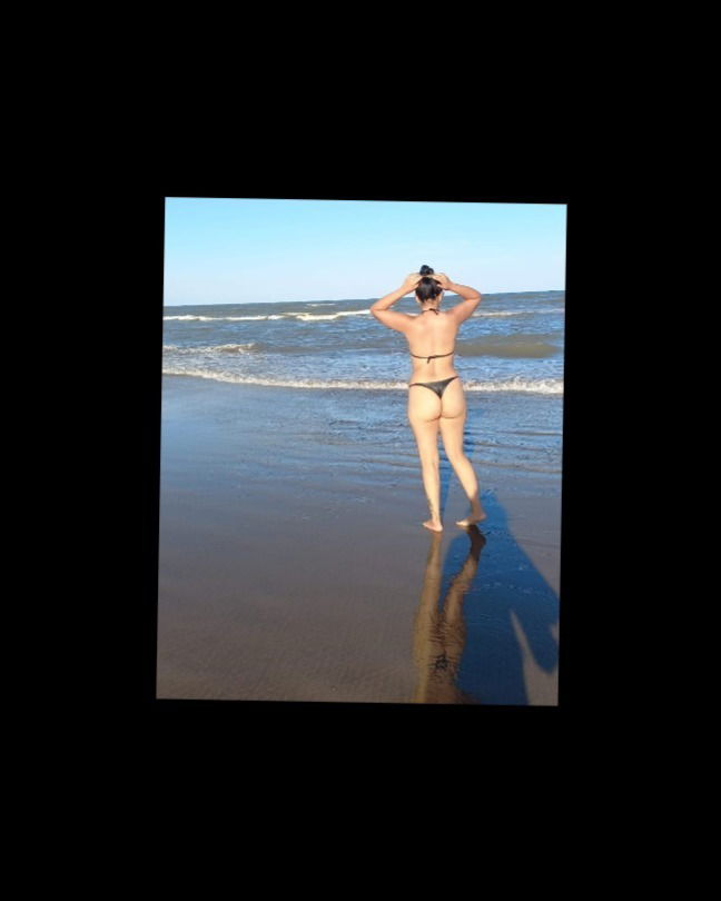 Nicky ferreyra photo