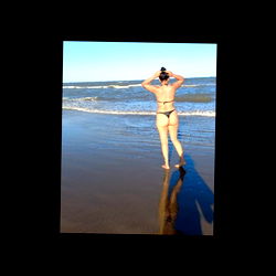 Nicky ferreyra photo