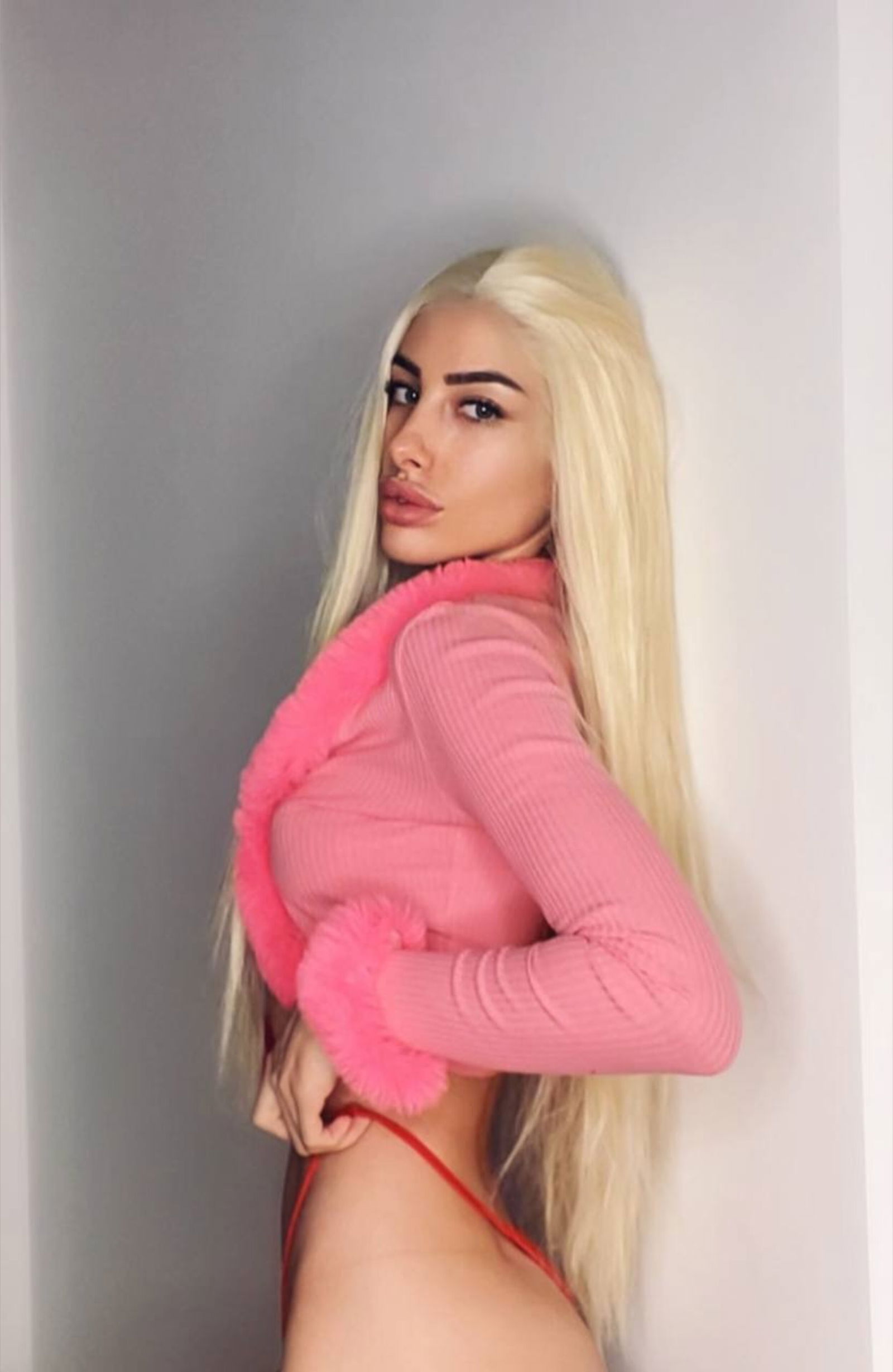 Alisa OneStar❤️FREE❤️ photo