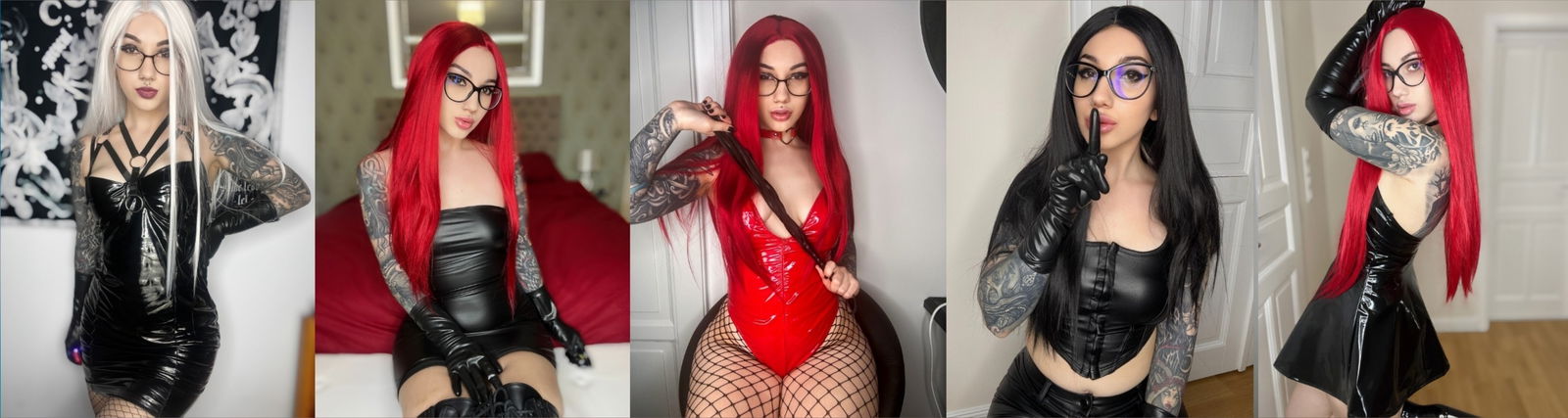 GODDESS ZARA👑 photo