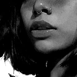 Abxgxil: A Model's Journey in the OnlyFans Universe