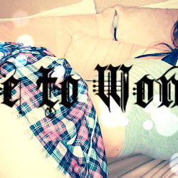 Alice๐คpetite goth slvt๐ค photo