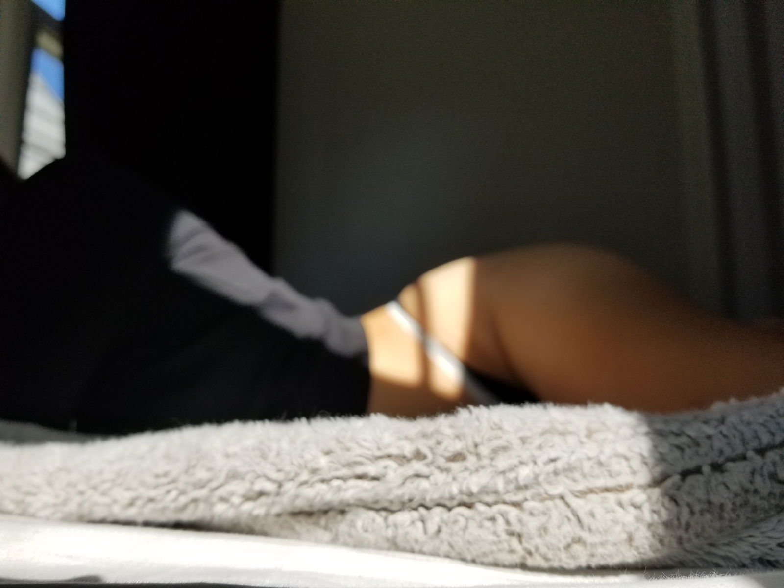 India Rose 💖🌌 photo