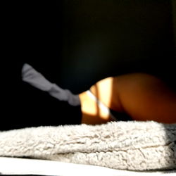 India Rose 💖🌌 photo