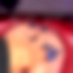 ๐ท๏ธjax photo