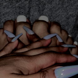 ๐ท๏ธjax photo