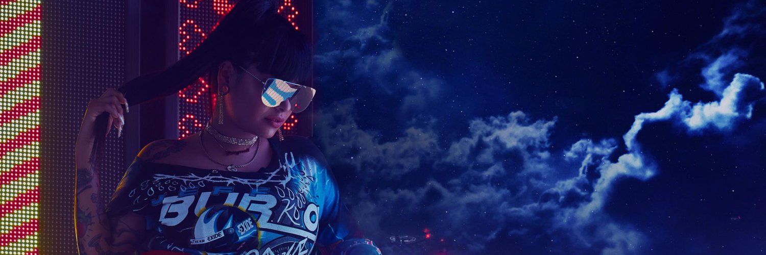 Tomasa del Real photo