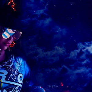 Tomasa del Real photo