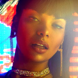 Tomasa del Real photo