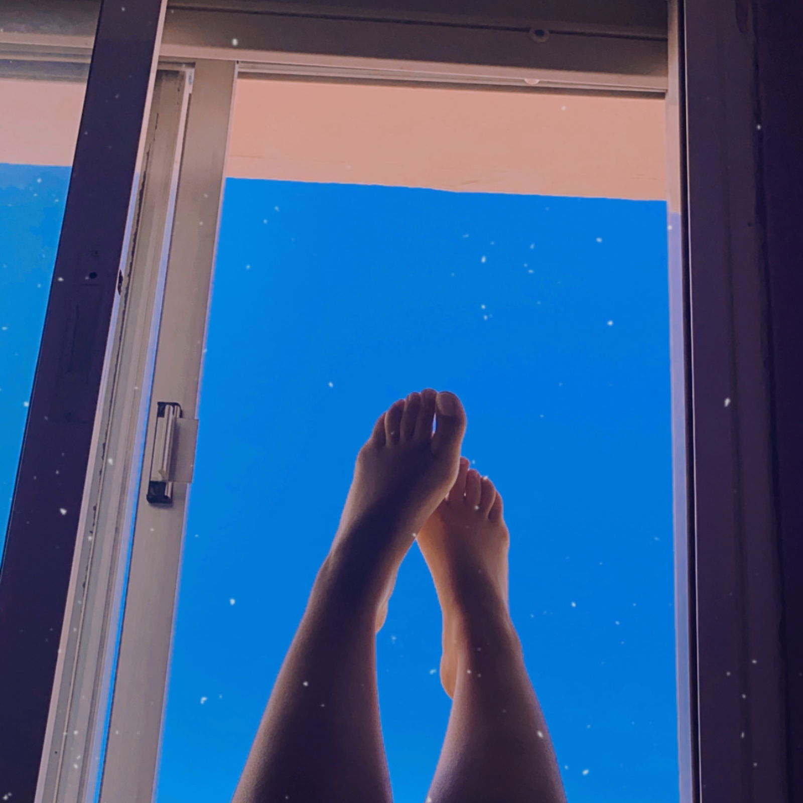 Martina Fresas photo